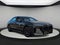 BMW Serie 7 750e xDrive 2026