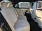 BMW Serie 7 750e xDrive 2026
