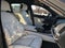 BMW Serie 7 750e xDrive 2026