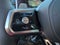 BMW Serie 7 750e xDrive 2026