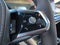 BMW Serie 7 750e xDrive 2026