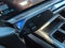 BMW Serie 7 750e xDrive 2026