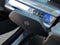 BMW Serie 7 750e xDrive 2026