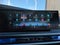 BMW Serie 7 750e xDrive 2026