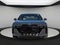 BMW Serie 7 750e xDrive 2026