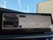 BMW Serie 7 750e xDrive 2026