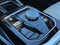 BMW Serie 7 750e xDrive 2026