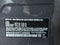 BMW Serie 7 750e xDrive 2026