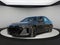 BMW Serie 7 750e xDrive 2026