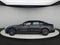 BMW Serie 7 750e xDrive 2026