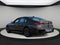 BMW Serie 7 750e xDrive 2026