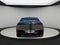 BMW Serie 7 750e xDrive 2026