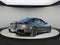 BMW Serie 7 750e xDrive 2026