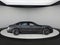 BMW Serie 7 750e xDrive 2026