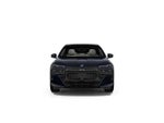 BMW Serie 7 750e xDrive 2026