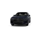 BMW Serie 7 750e xDrive 2026