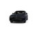 BMW Serie 7 750e xDrive 2026