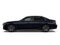 BMW Serie 7 750e xDrive 2026