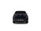 BMW Serie 7 750e xDrive 2026
