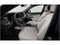 BMW Serie 7 750e xDrive 2026