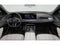 BMW Serie 7 750e xDrive 2026