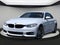 BMW Serie 4 430i de 2017