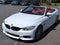 BMW Serie 4 430i de 2017