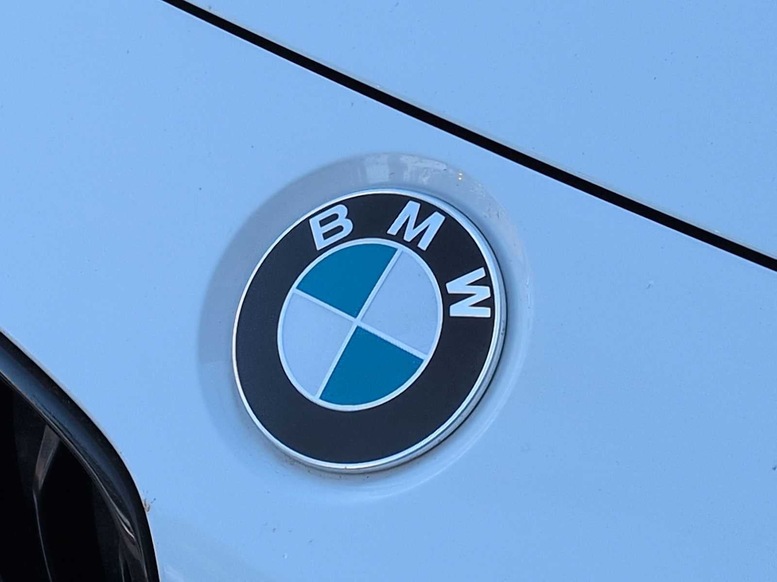 BMW Serie 4 430i de 2017