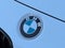 BMW Serie 4 430i de 2017