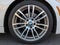 BMW Serie 4 430i de 2017