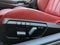 BMW Serie 4 430i de 2017