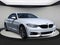 BMW Serie 4 430i de 2017