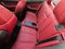 BMW Serie 4 430i de 2017