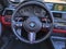 BMW Serie 4 430i de 2017