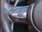 BMW Serie 4 430i de 2017