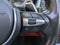 BMW Serie 4 430i de 2017