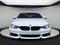 BMW Serie 4 430i de 2017
