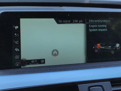 BMW Serie 4 430i de 2017