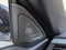 BMW Serie 4 430i de 2017