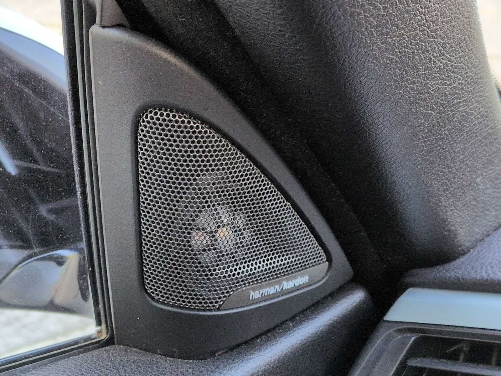 BMW Serie 4 430i de 2017