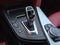 BMW Serie 4 430i de 2017