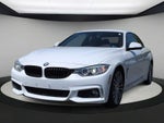 BMW Serie 4 430i de 2017