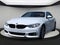 BMW Serie 4 430i de 2017