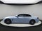 BMW Serie 4 430i de 2017