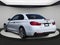 BMW Serie 4 430i de 2017