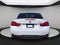 BMW Serie 4 430i de 2017