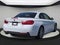 BMW Serie 4 430i de 2017