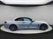 BMW Serie 4 430i de 2017