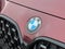 BMW Serie 4 M440i 2022