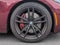 BMW Serie 4 M440i 2022